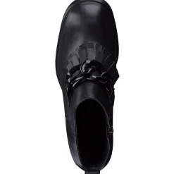 Sumara Boot|Paul Green New