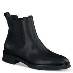 Sunny Boot|Paul Green Online