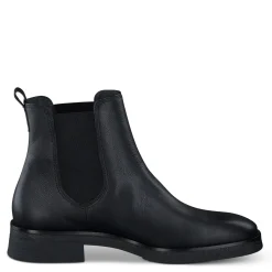 Sunny Boot|Paul Green Online