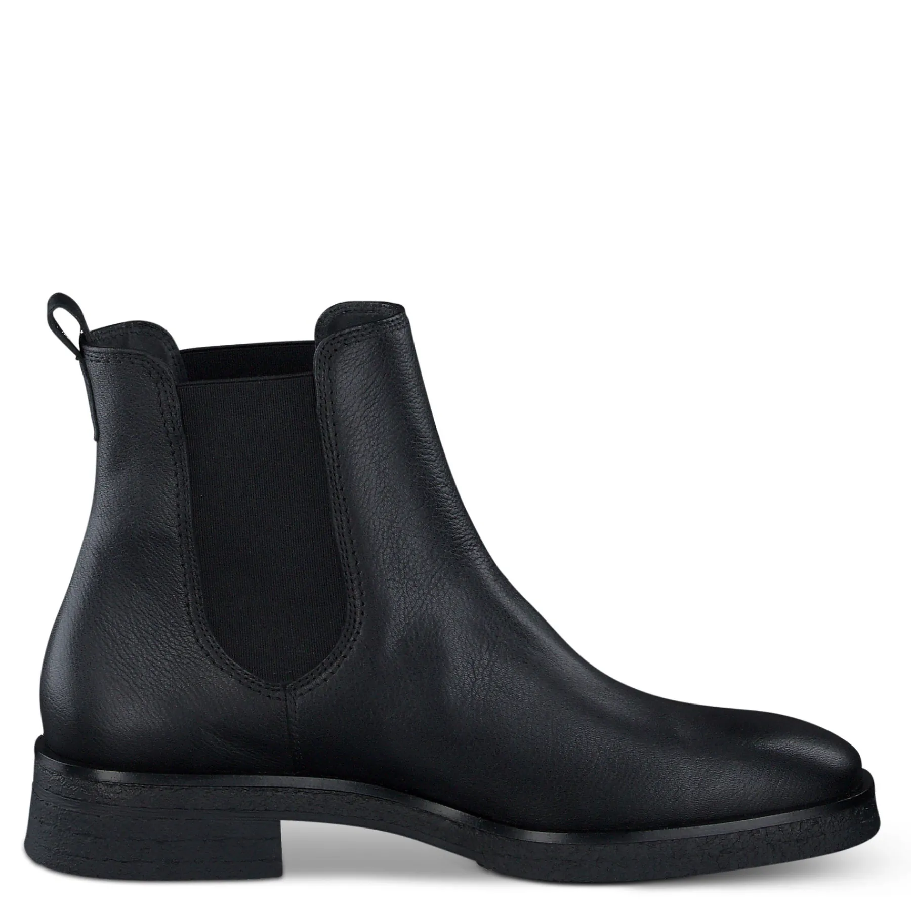 Sunny Boot|Paul Green Online