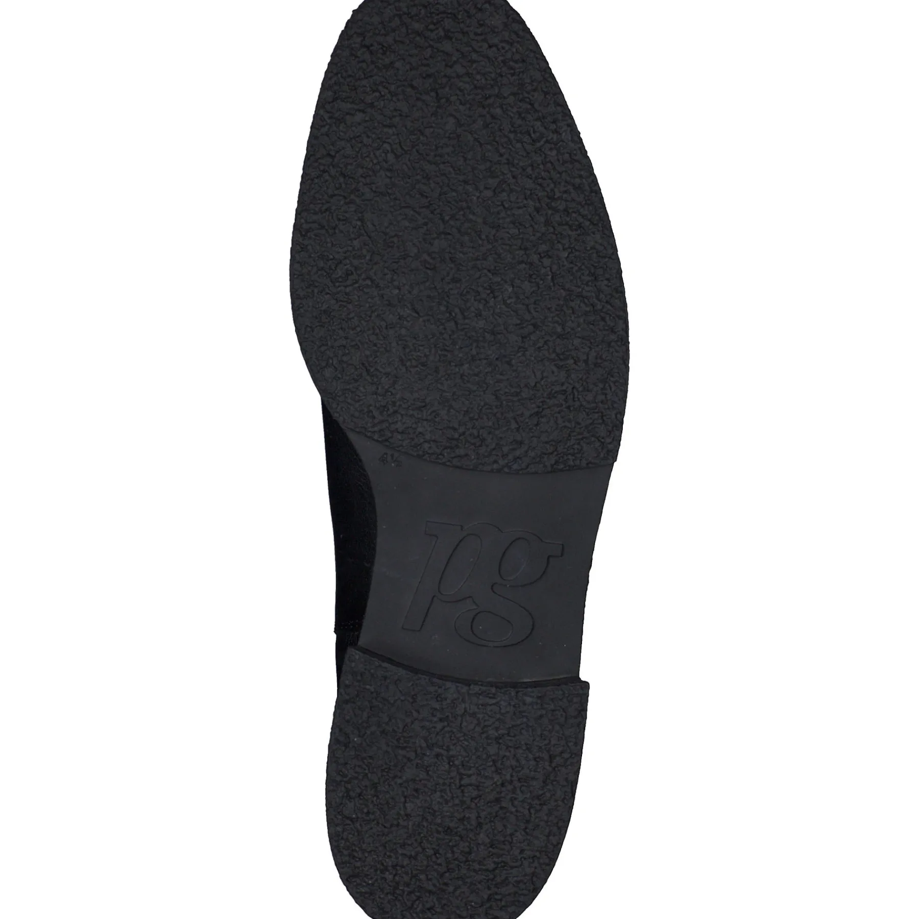 Sunny Boot|Paul Green Online