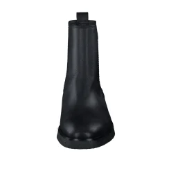 Sunny Boot|Paul Green Online