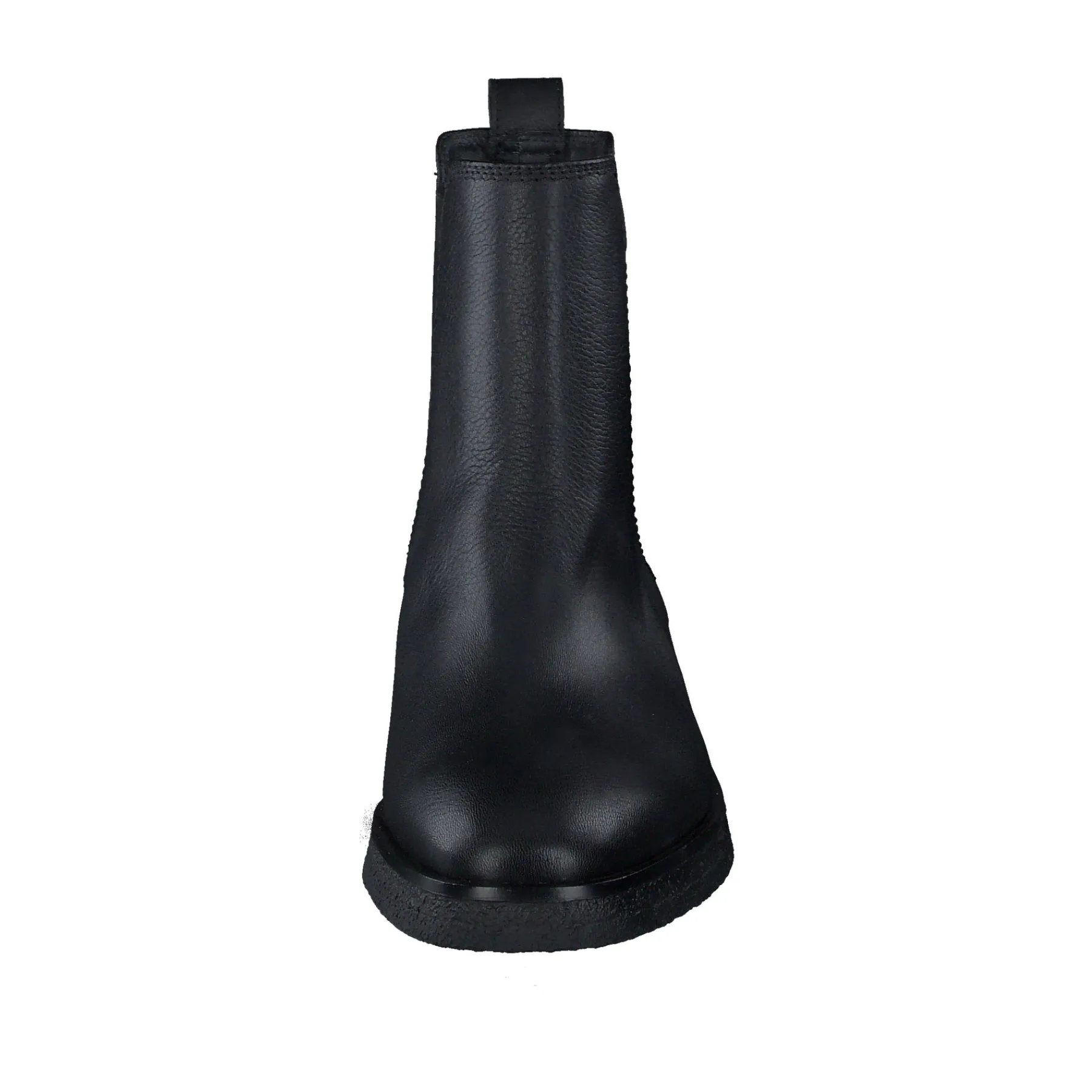 Sunny Boot|Paul Green Online