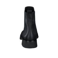 Sunny Boot|Paul Green Online