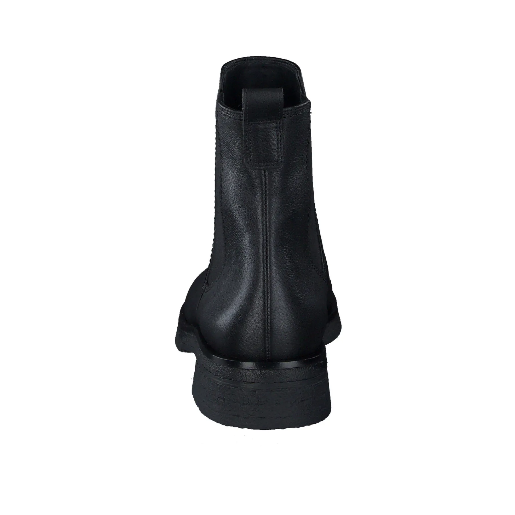 Sunny Boot|Paul Green Online