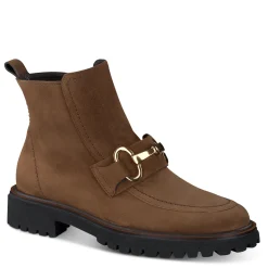 Superb Boot|Paul Green Discount