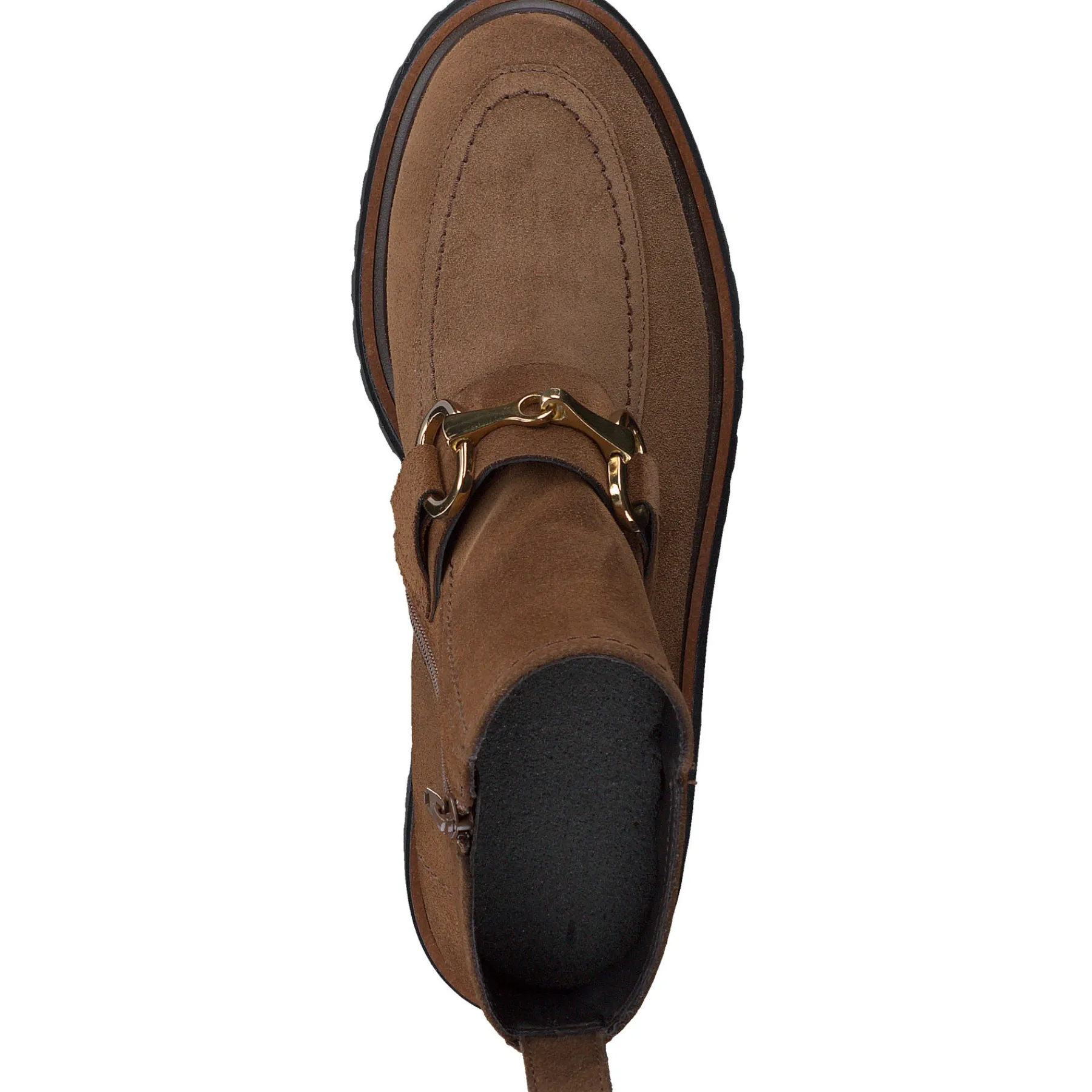 Superb Boot|Paul Green Discount