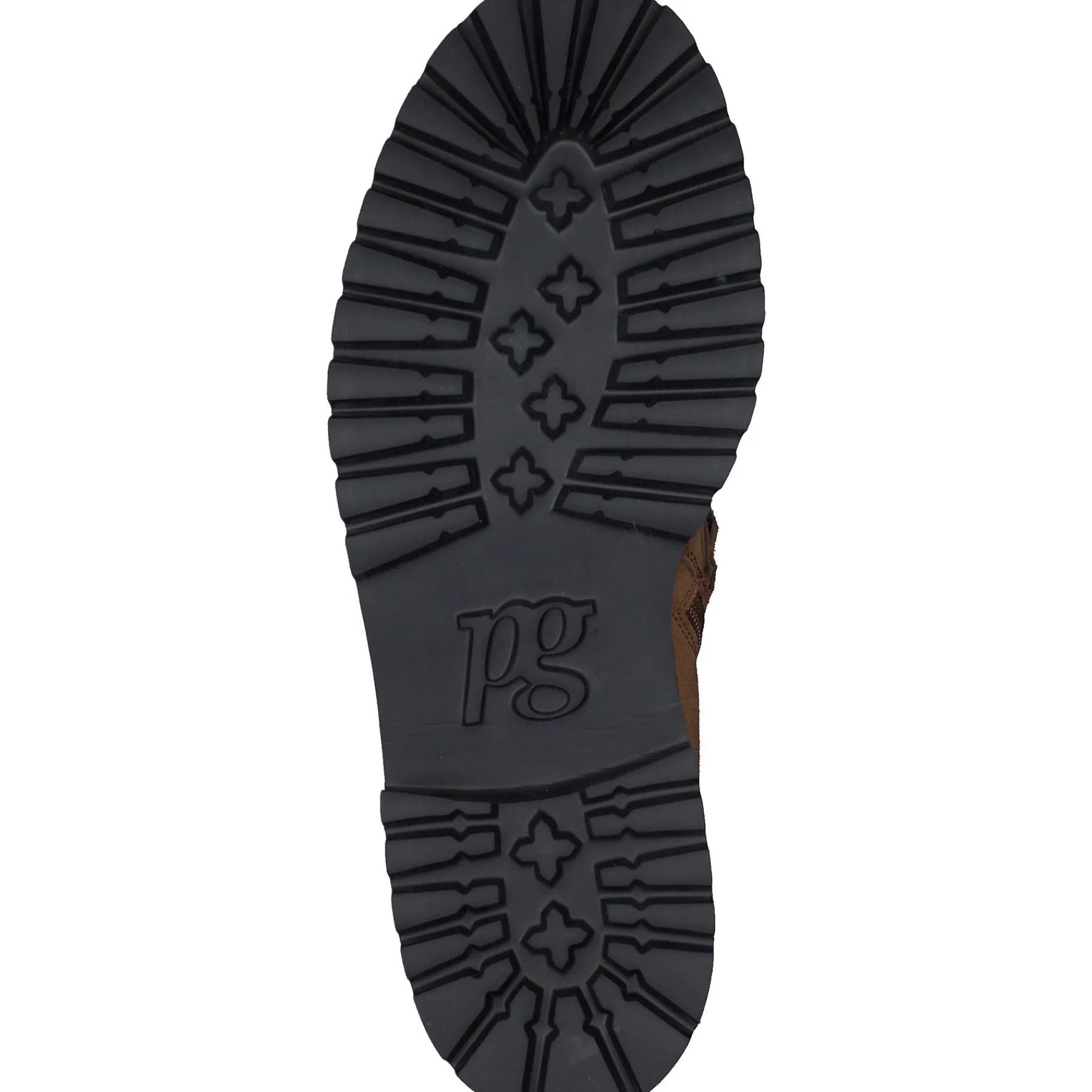 Superb Boot|Paul Green Discount