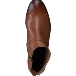 Suzette Boot|Paul Green Best