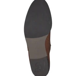 Suzette Boot|Paul Green Best