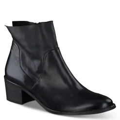 Suzette Boot|Paul Green Best