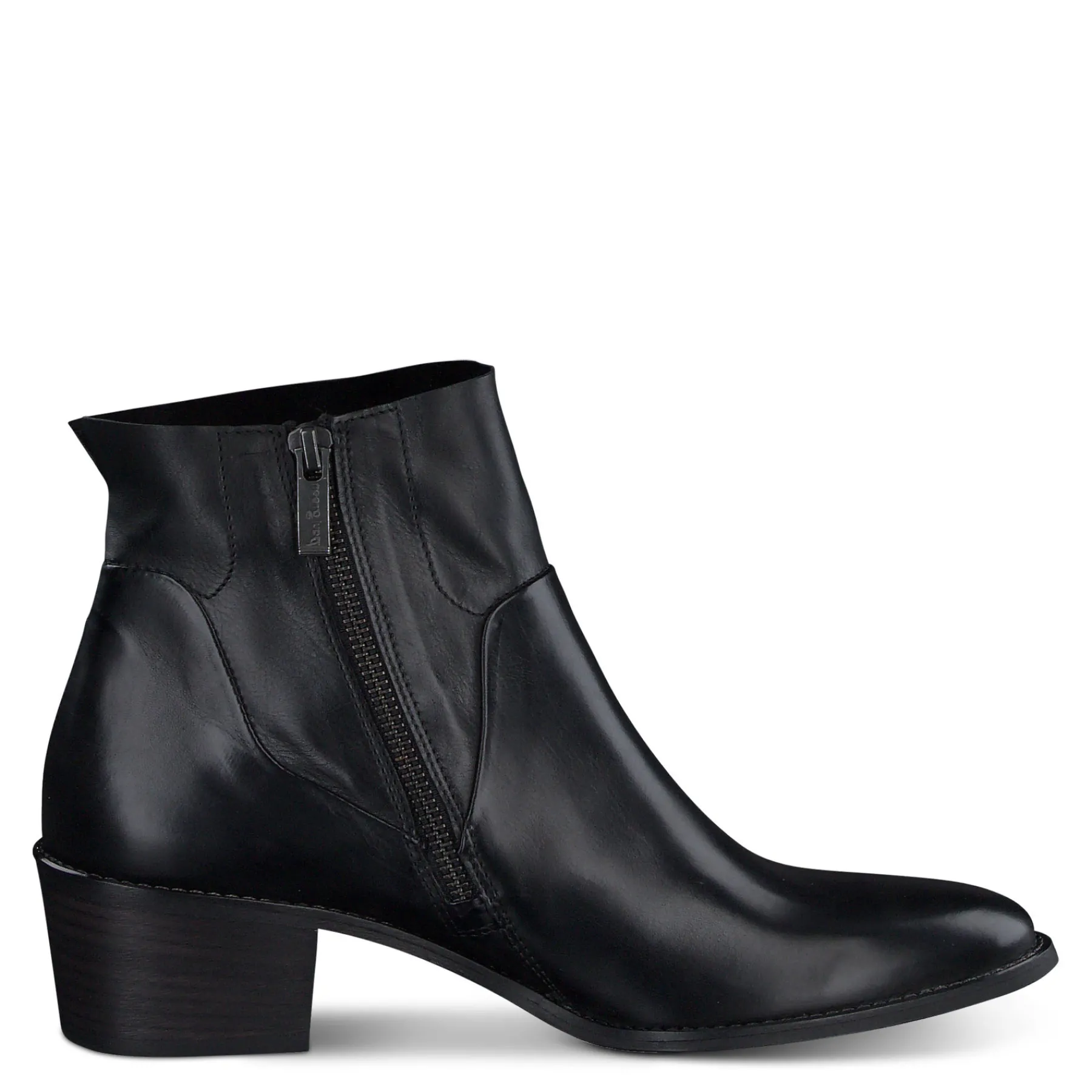 Suzette Boot|Paul Green Best