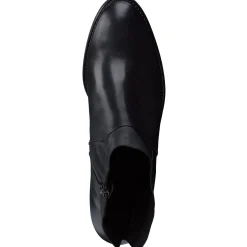 Suzette Boot|Paul Green Best