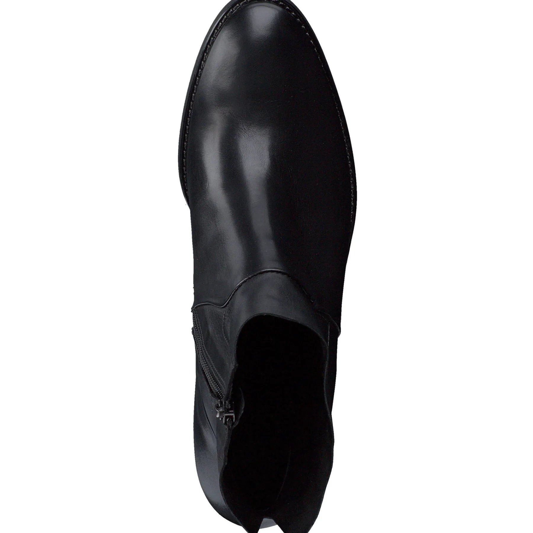 Suzette Boot|Paul Green Best