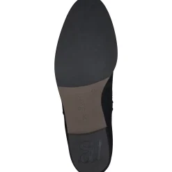 Suzette Boot|Paul Green Best