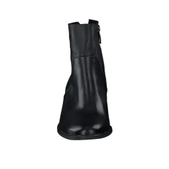 Suzette Boot|Paul Green Best