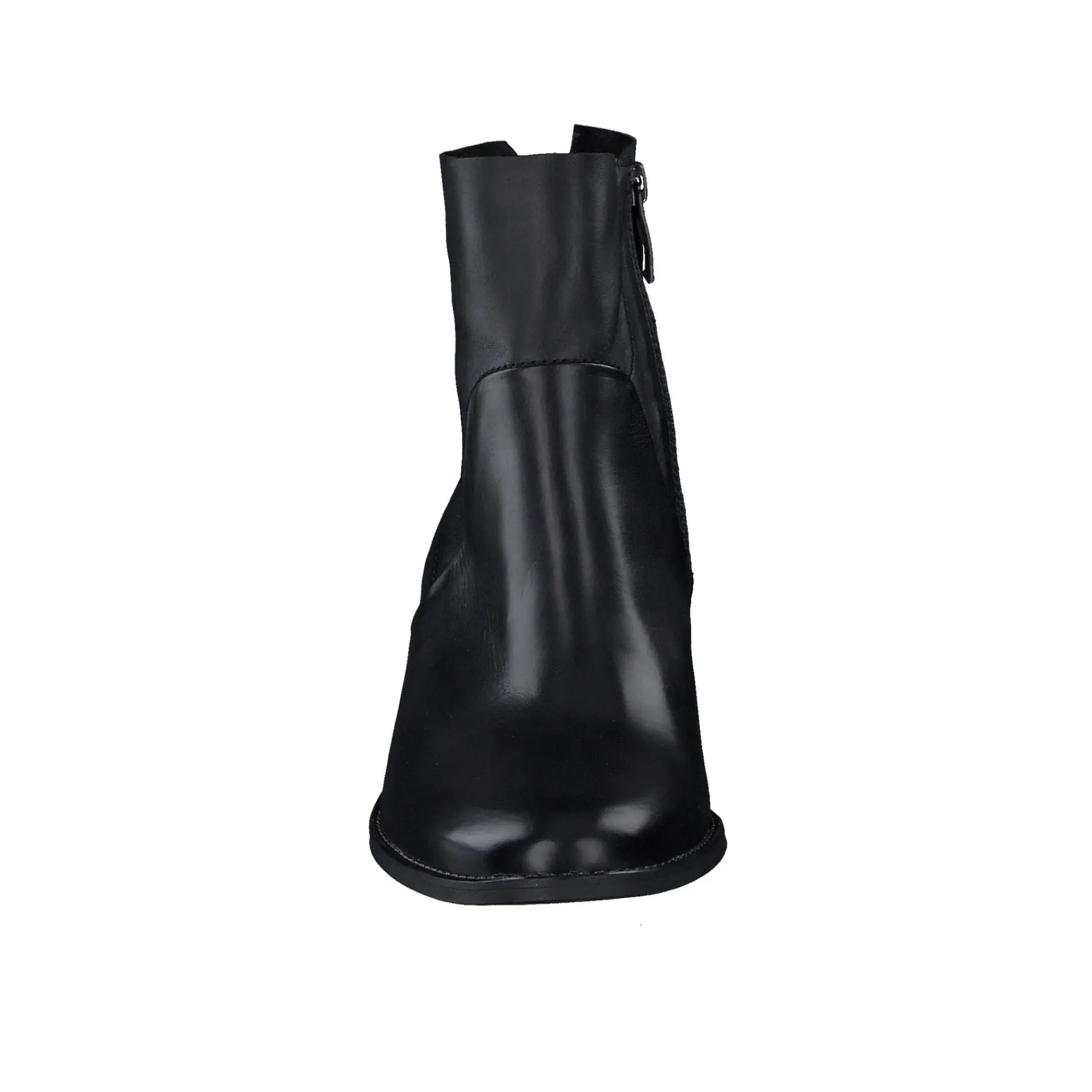 Suzette Boot|Paul Green Best