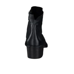 Suzette Boot|Paul Green Best