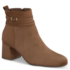Sydney Boot|Paul Green Clearance