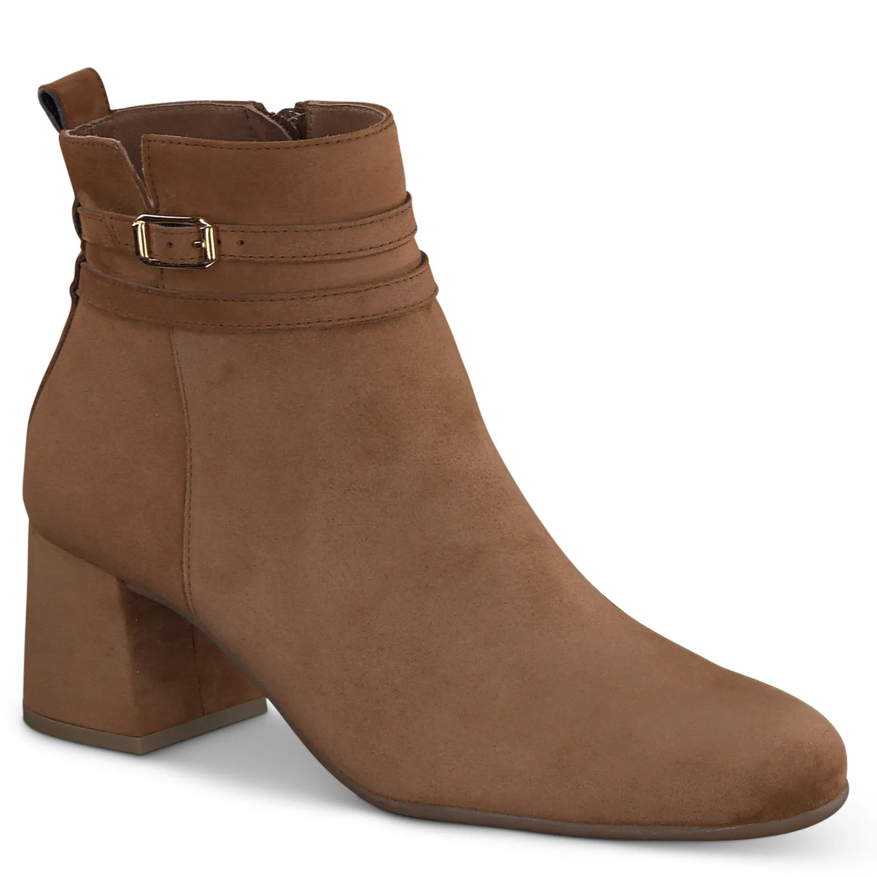 Sydney Boot|Paul Green Clearance