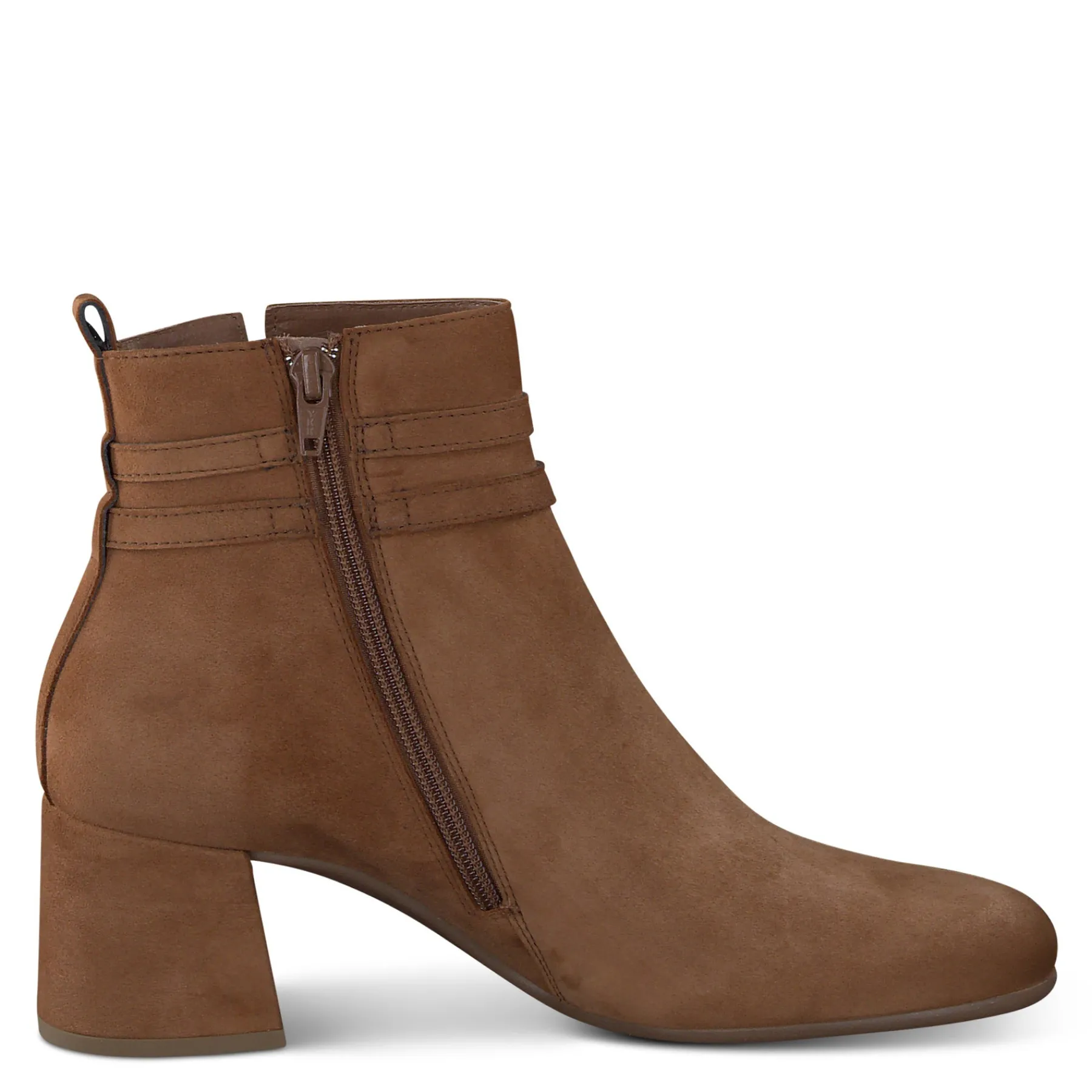 Sydney Boot|Paul Green Clearance