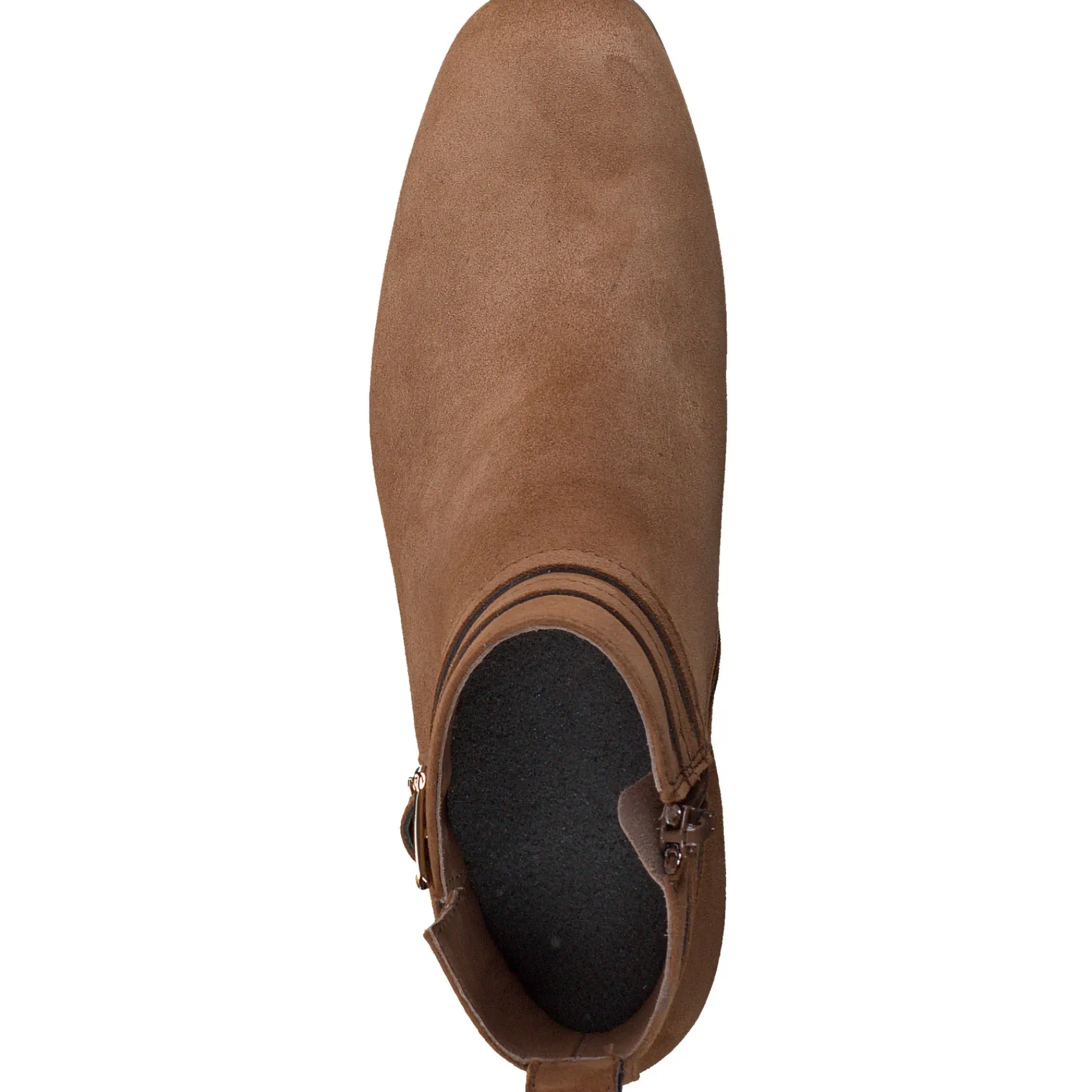 Sydney Boot|Paul Green Clearance