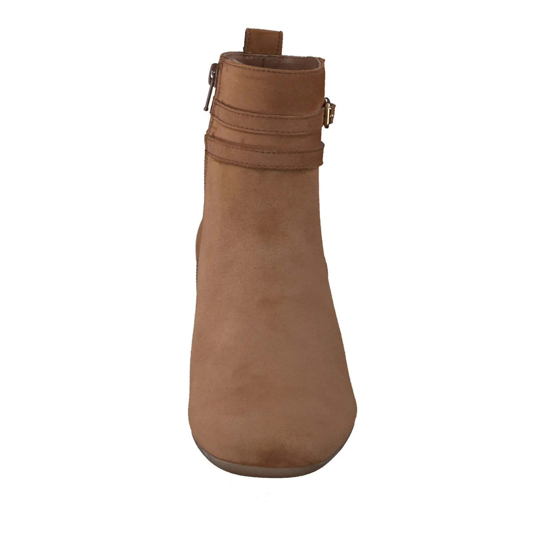Sydney Boot|Paul Green Clearance