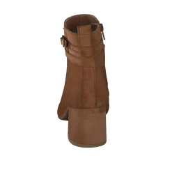 Sydney Boot|Paul Green Clearance