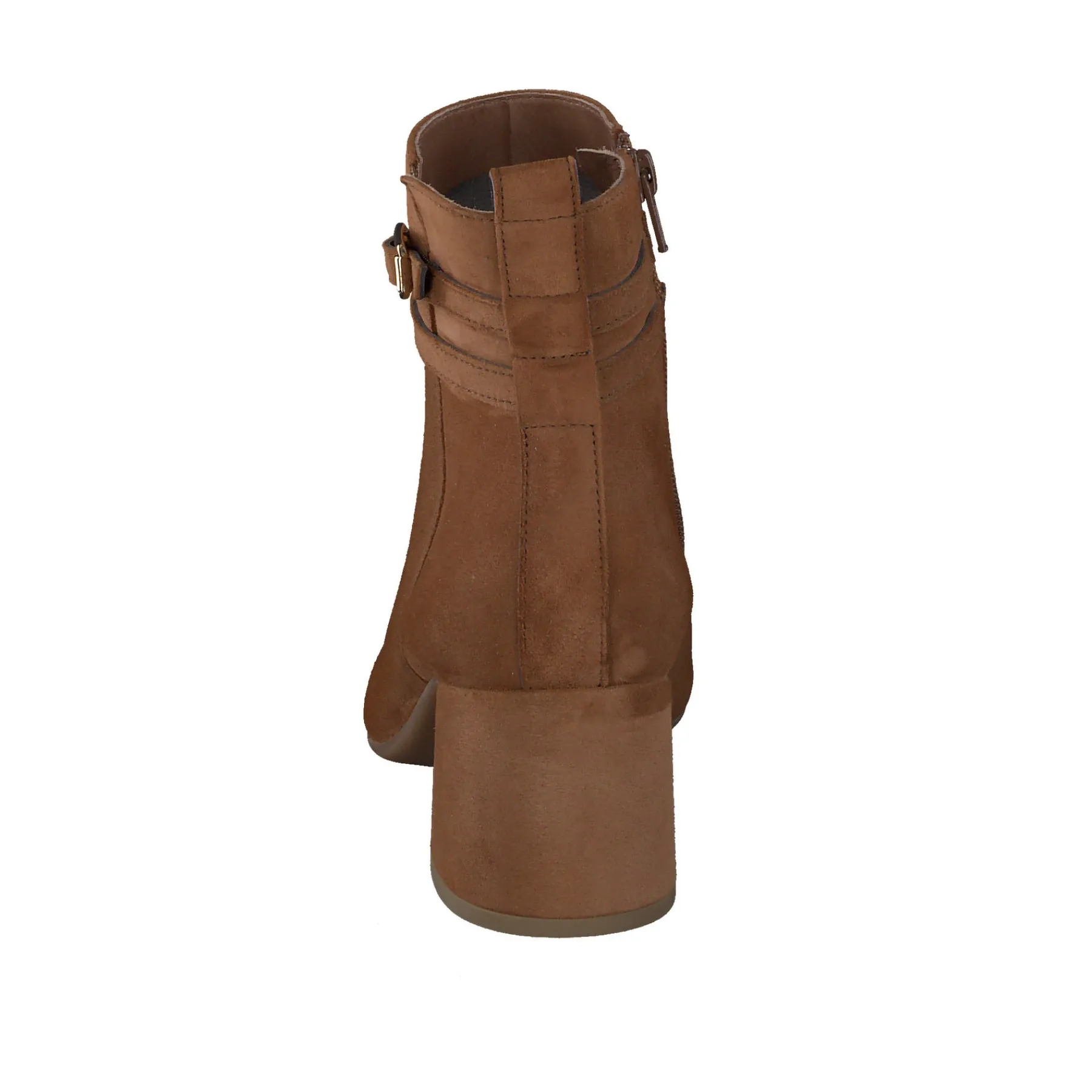 Sydney Boot|Paul Green Clearance