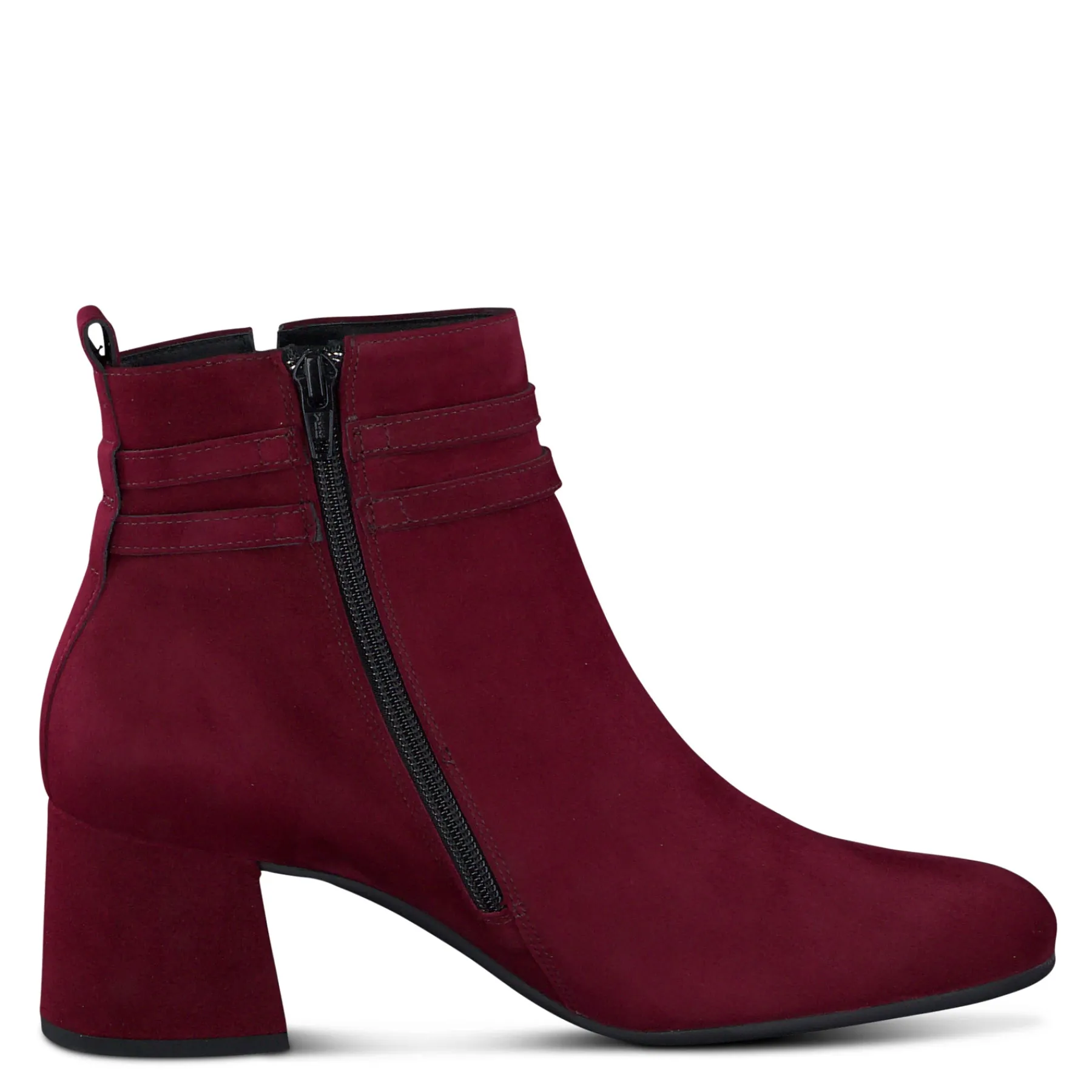 Sydney Boot|Paul Green Discount
