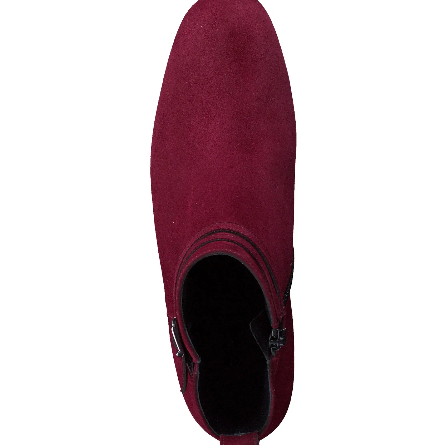 Sydney Boot|Paul Green Discount