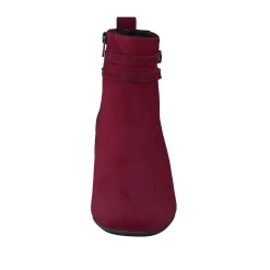 Sydney Boot|Paul Green Discount