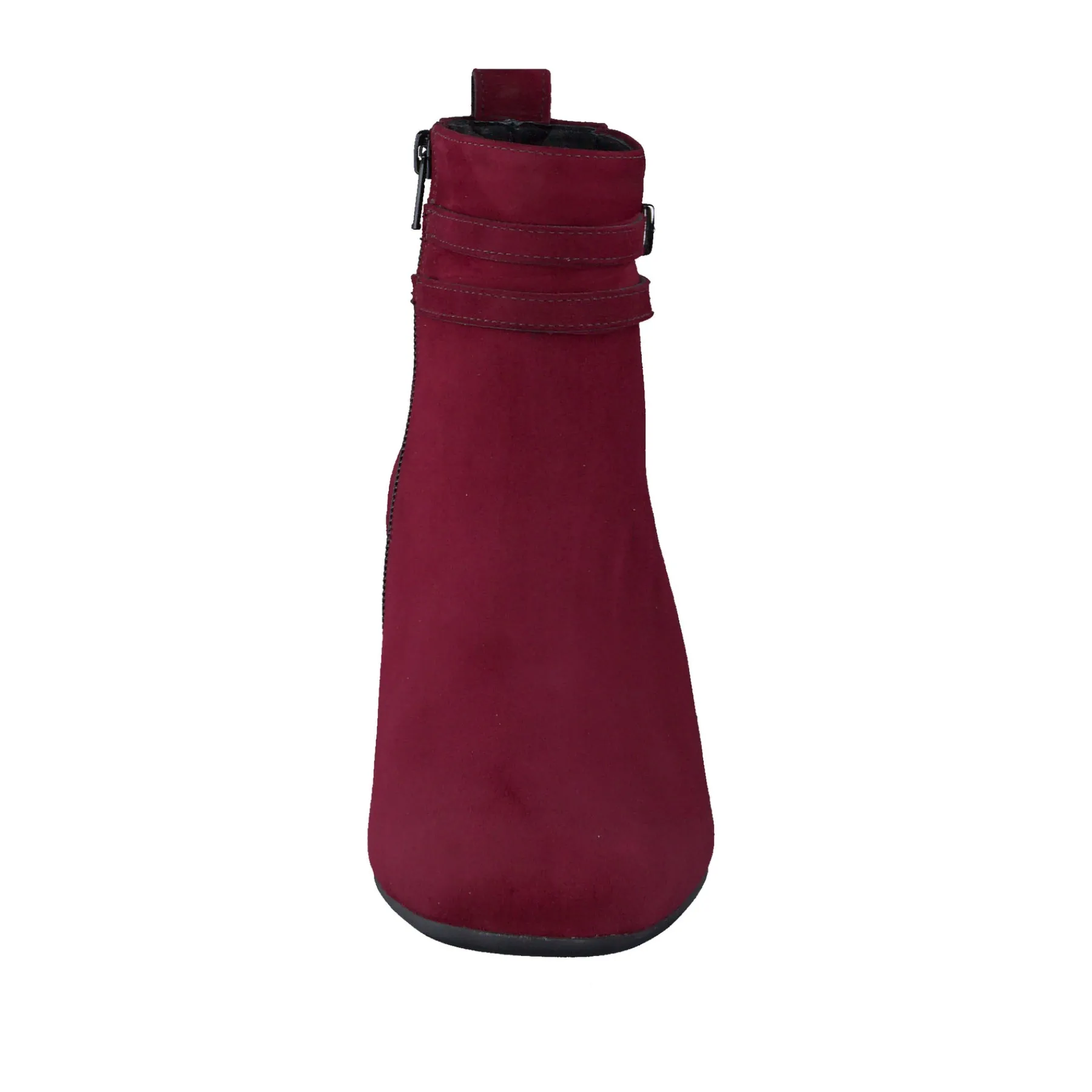 Sydney Boot|Paul Green Discount