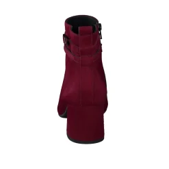 Sydney Boot|Paul Green Discount
