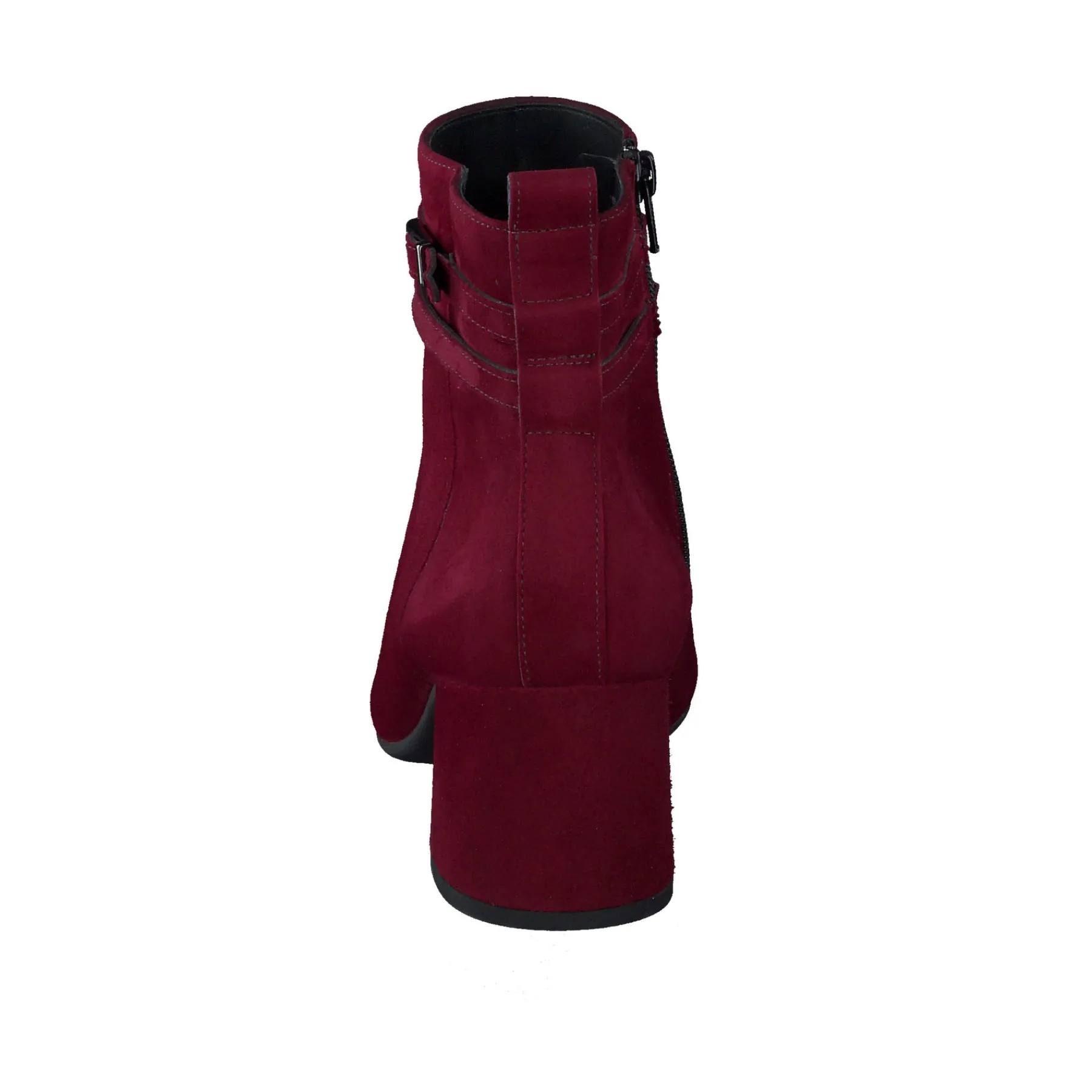 Sydney Boot|Paul Green Discount