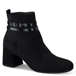 Sydney Boot|Paul Green Clearance