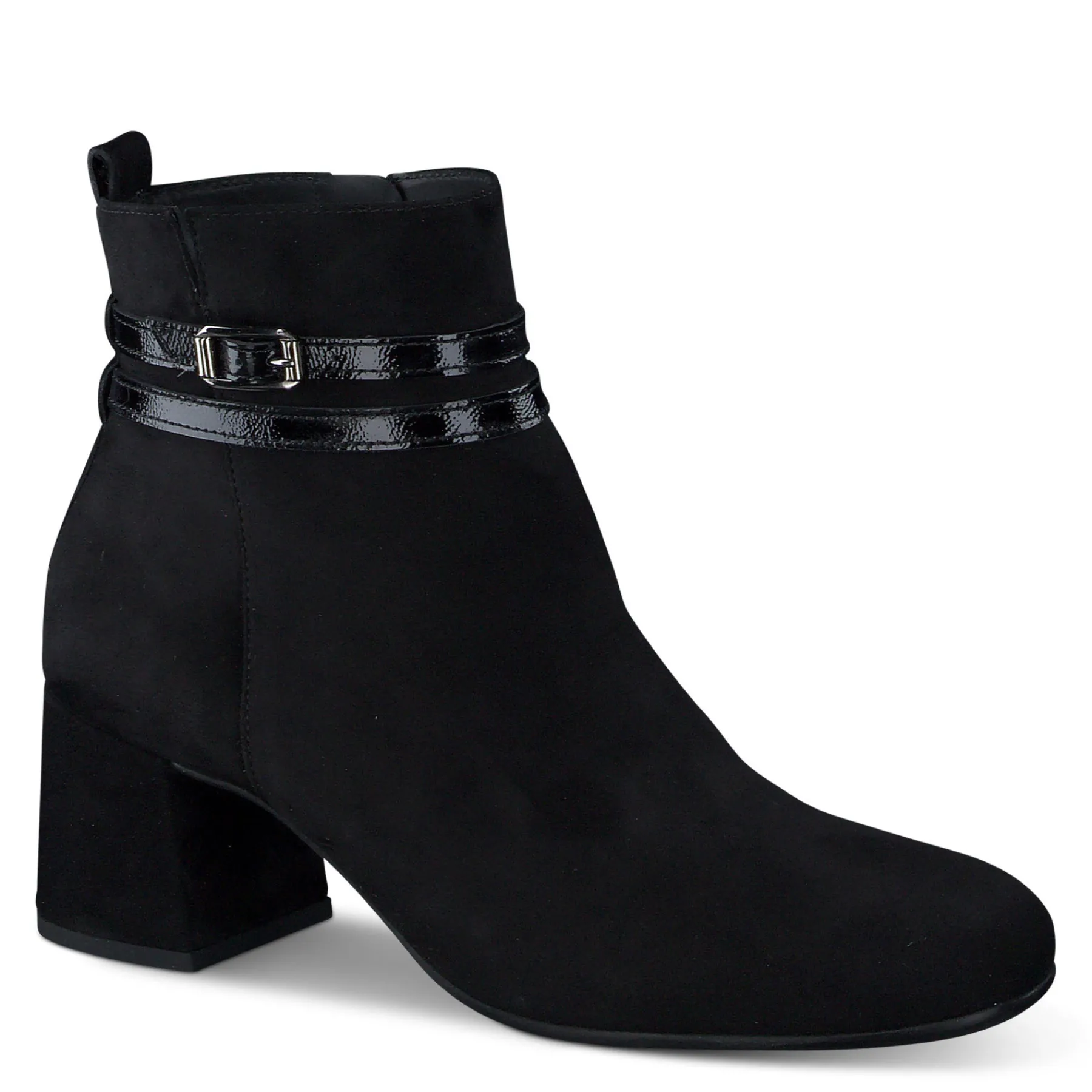 Sydney Boot|Paul Green Clearance