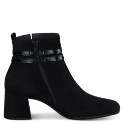 Sydney Boot|Paul Green Clearance