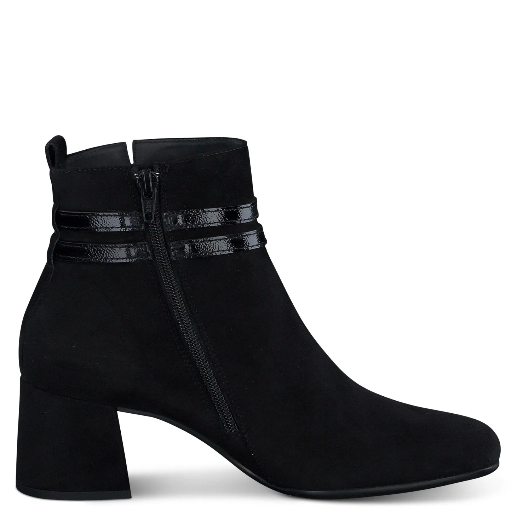 Sydney Boot|Paul Green Clearance