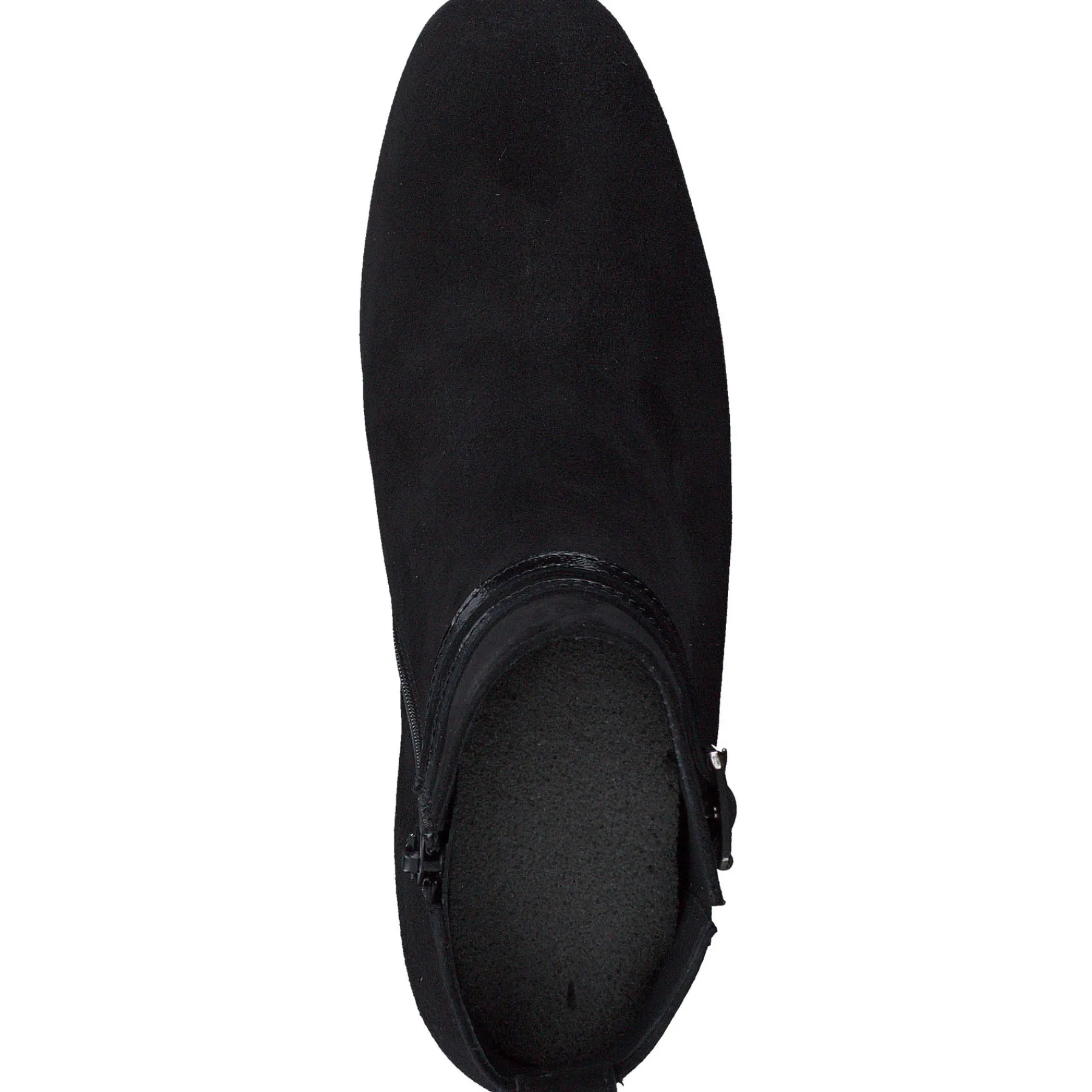 Sydney Boot|Paul Green Clearance