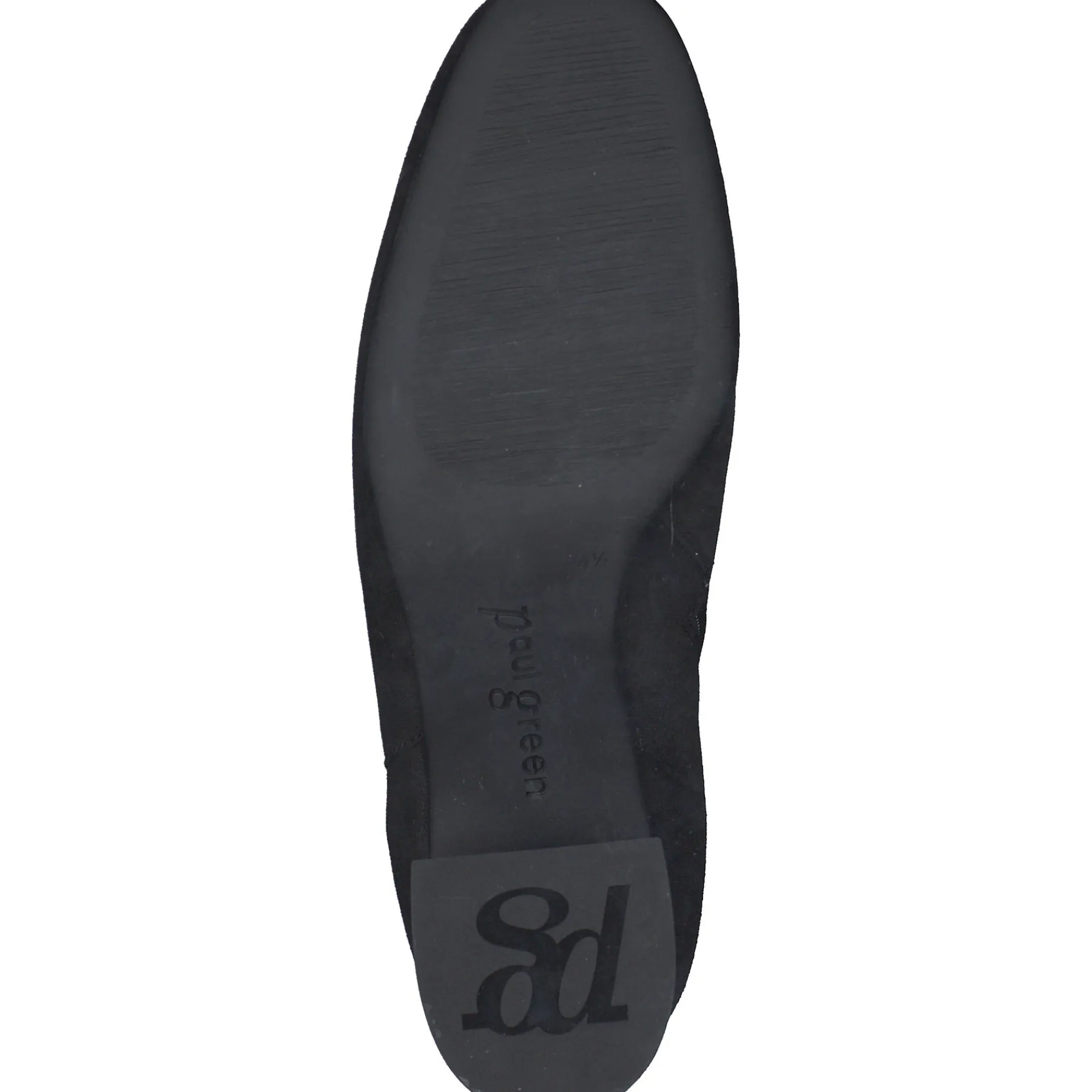 Sydney Boot|Paul Green Clearance