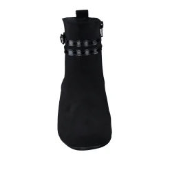 Sydney Boot|Paul Green Clearance