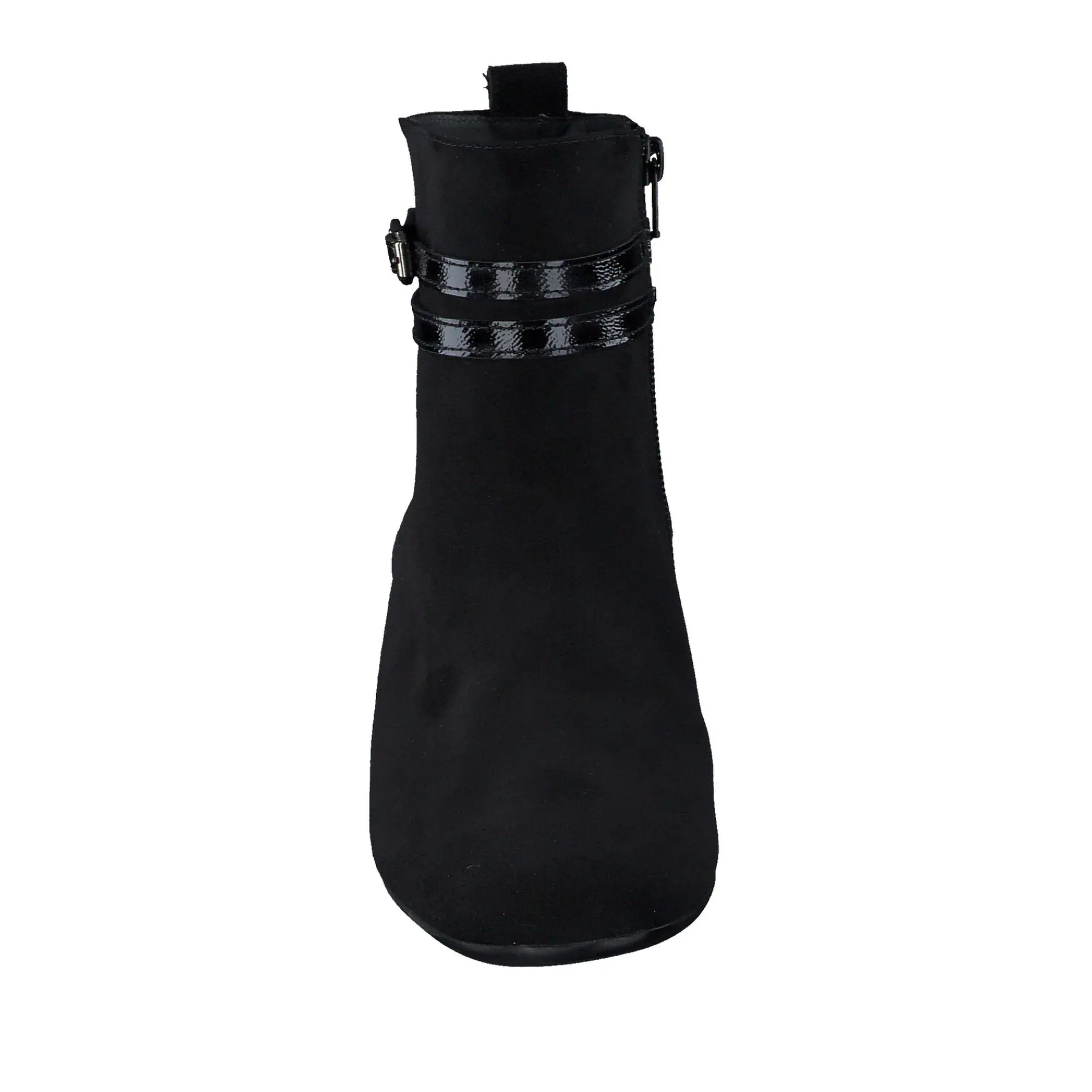 Sydney Boot|Paul Green Clearance