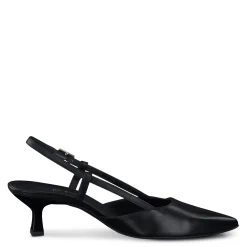 Tabitha Heel|Paul Green Hot