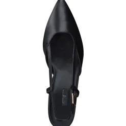 Tabitha Heel|Paul Green Hot