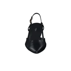 Tabitha Heel|Paul Green Hot