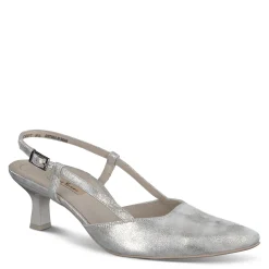 Tabitha Heel|Paul Green Discount