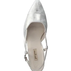 Tabitha Heel|Paul Green Discount