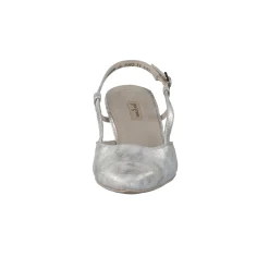 Tabitha Heel|Paul Green Discount
