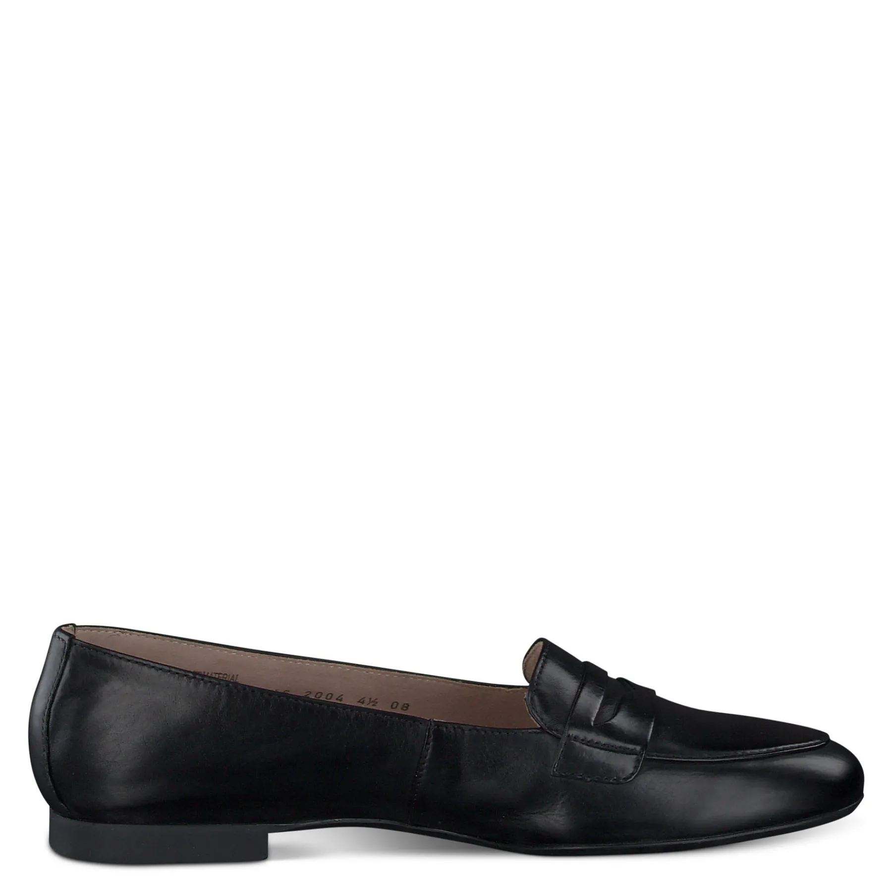 Taffy Flat|Paul Green Online